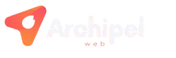 Logo Archipel-1