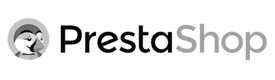 Prestashop