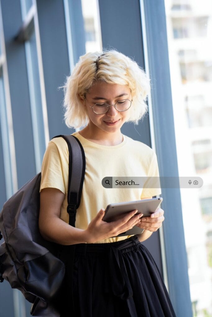 concept-de-page-d-accueil-avec-barre-de-recherche (1)