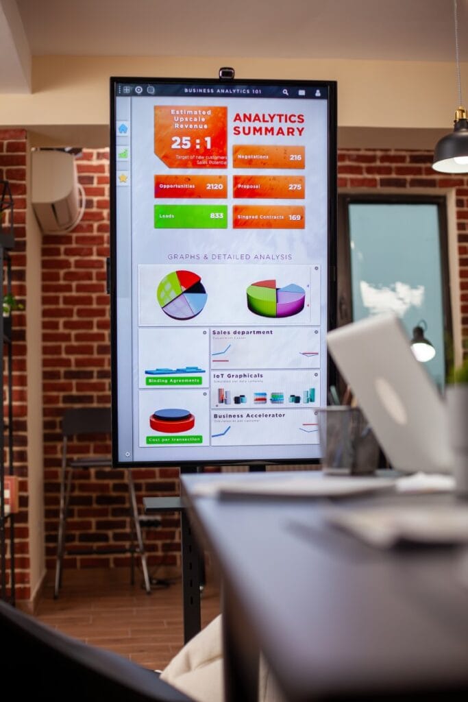 l-ecran-numerique-montre-les-analyses-de-l-entreprise (1)