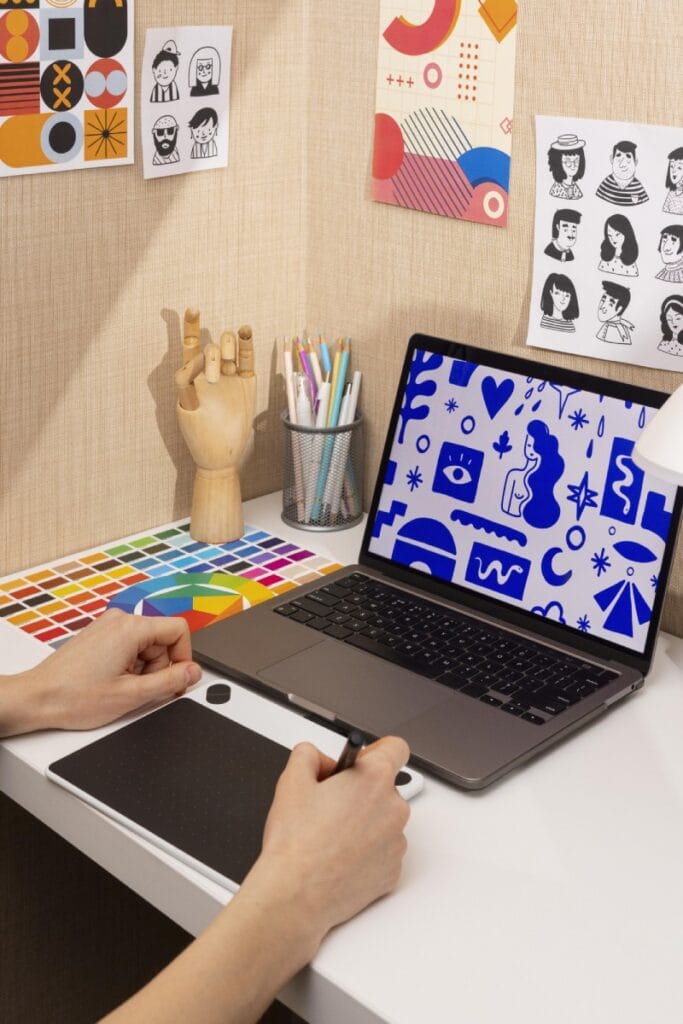 la-nature-morte-de-la-journee-du-design-graphique-min-min (1)